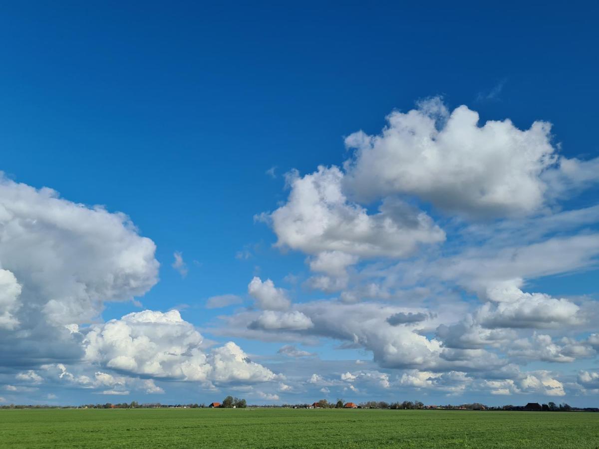 De Tweede Brug Daire Echten  Dış mekan fotoğraf